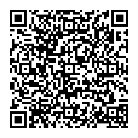 vCard 79235851997