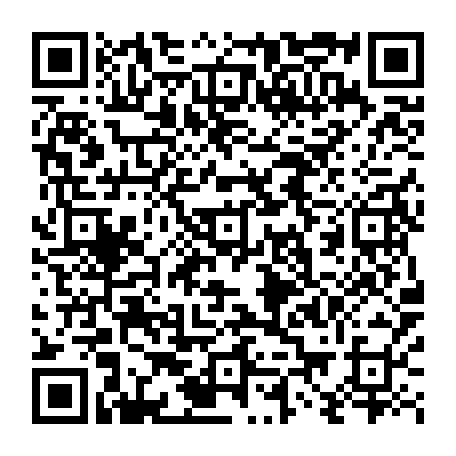 vCard 79235851998