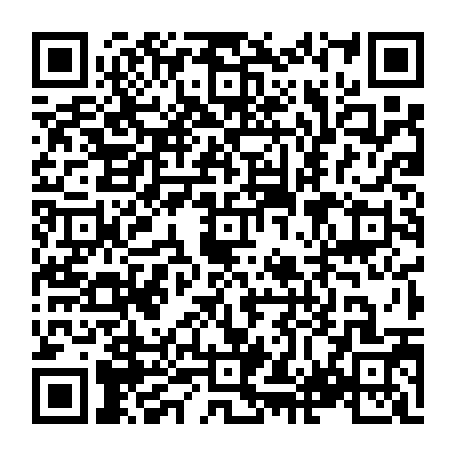 vCard 79235852000