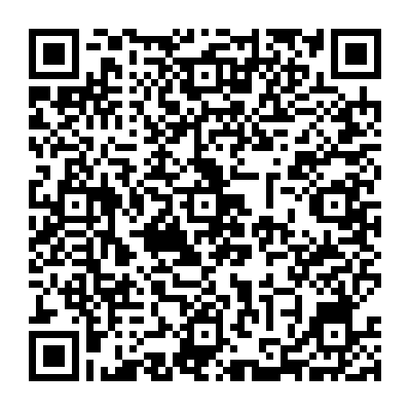 vCard 79235852002