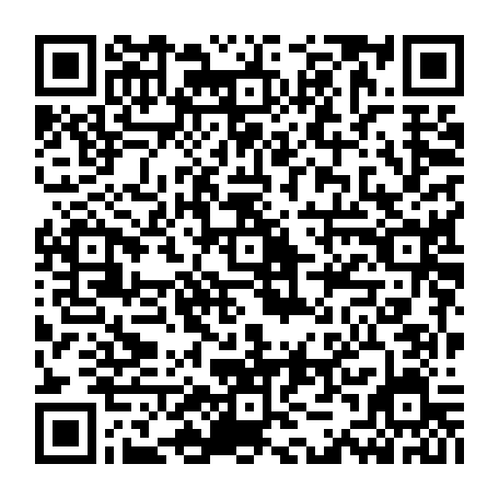 vCard 79235852005