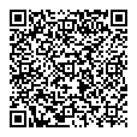 vCard 79235852006