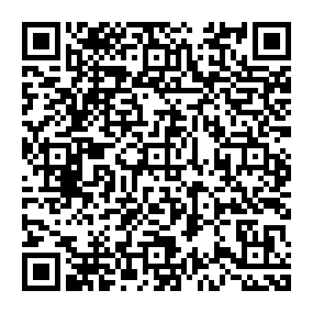 vCard 79235852007