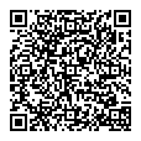 vCard 79235852009