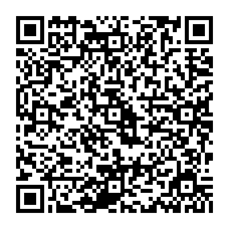 vCard 79235852010