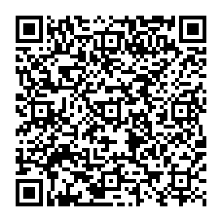 vCard 79235852011