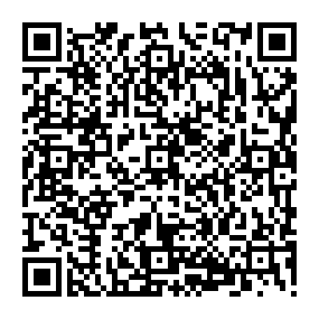vCard 79235852012