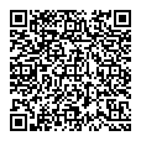 vCard 79235852013
