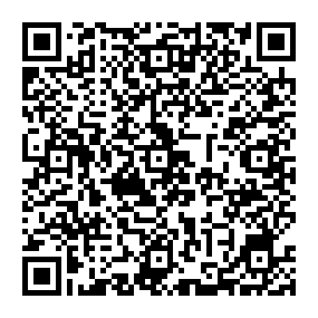 vCard 79235852016