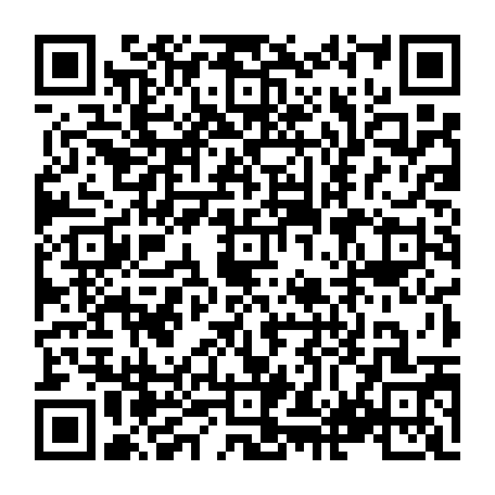 vCard 79235852018