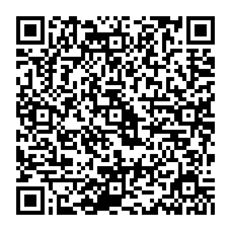 vCard 79235852019