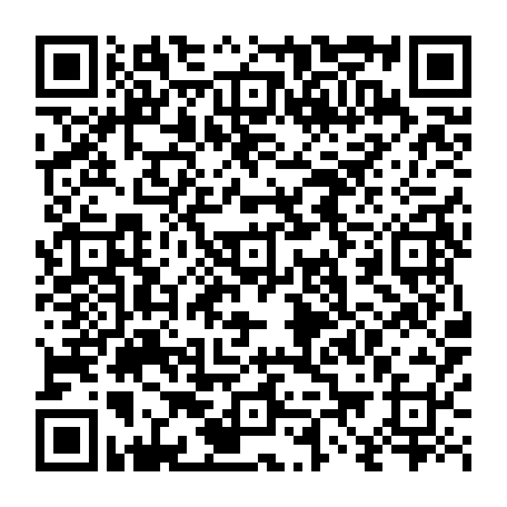 vCard 79235852021
