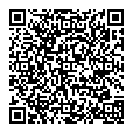 vCard 79235852030
