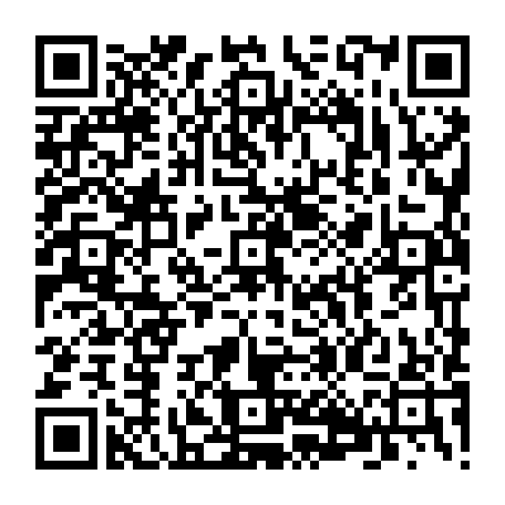 vCard 79235852031