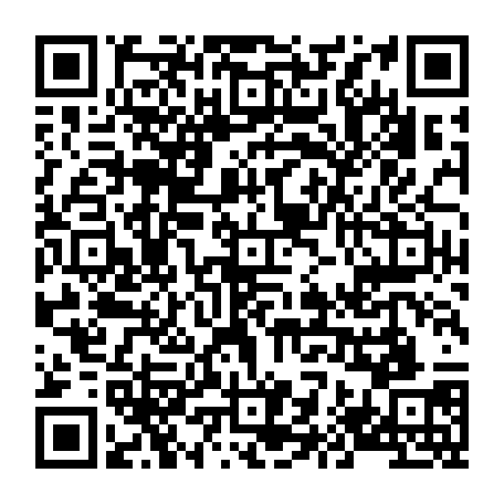 vCard 79235852033