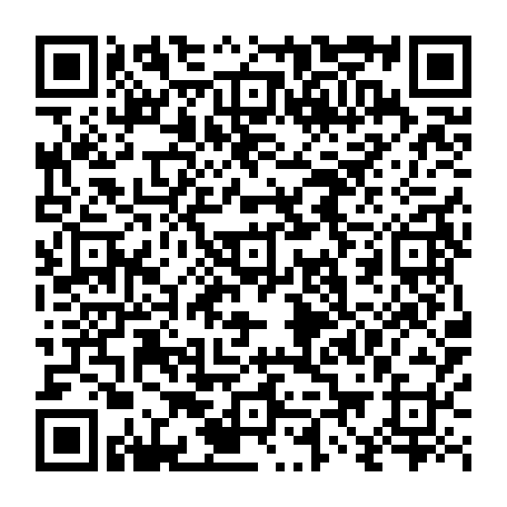 vCard 79235852034
