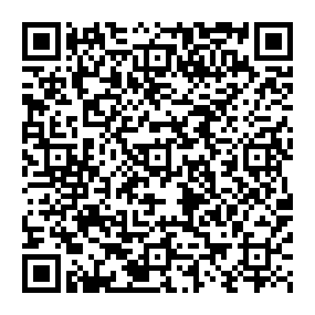 vCard 79235852037