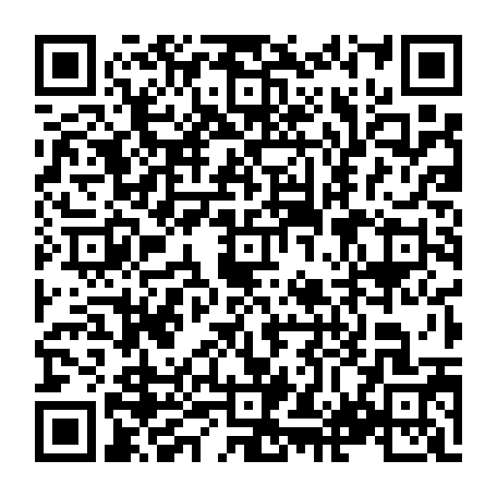 vCard 79235852042