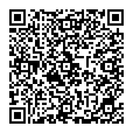 vCard 79235852043