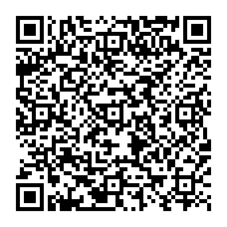 vCard 79235852044