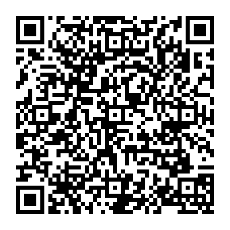 vCard 79235852046