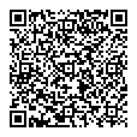 vCard 79235852047