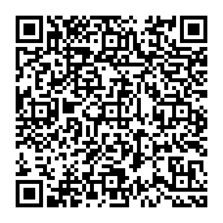 vCard 79235852048