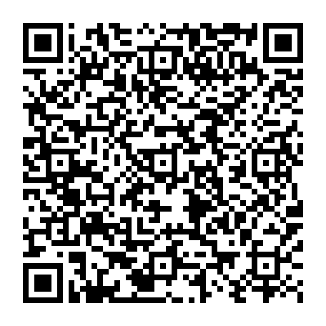 vCard 79235852049