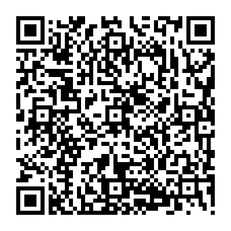 vCard 79235852051
