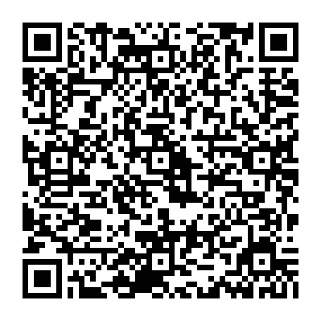 vCard 79235852052