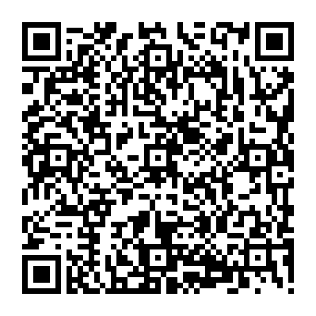 vCard 79235852053