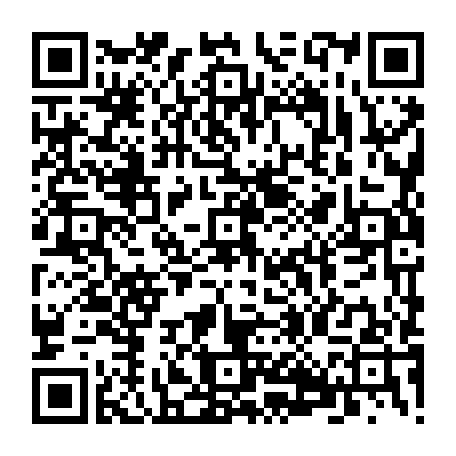 vCard 79235852054