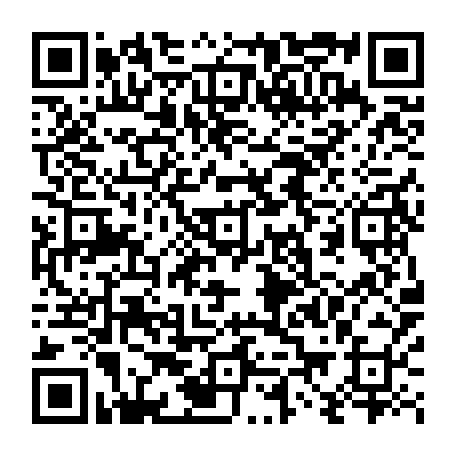vCard 79235852056