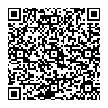 vCard 79235852057