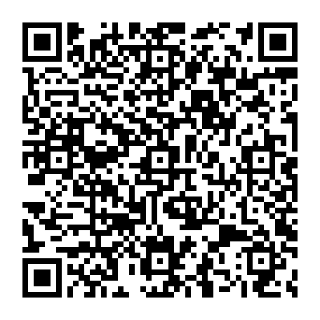 vCard 79235852058