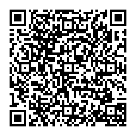 vCard 79235852061