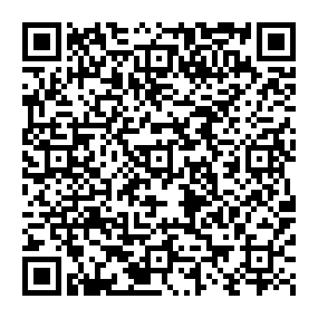 vCard 79235852062