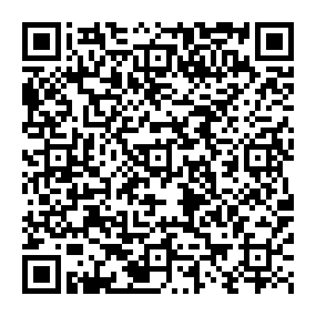 vCard 79235852064