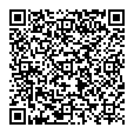 vCard 79235852065