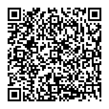 vCard 79235852066