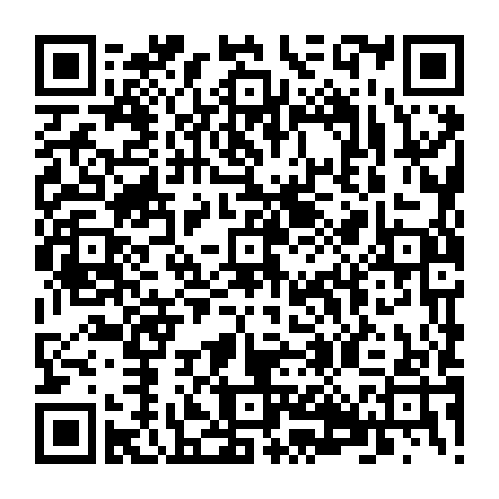 vCard 79235852068