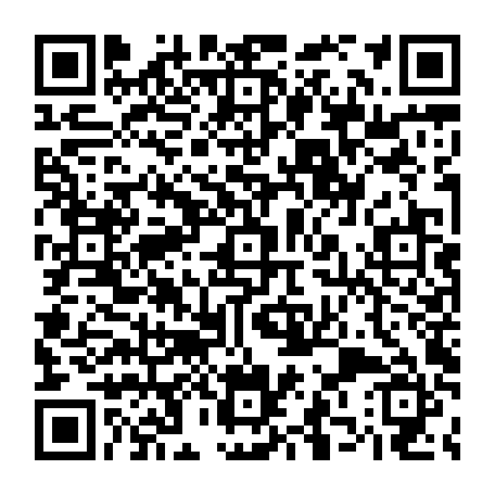 vCard 79235852070