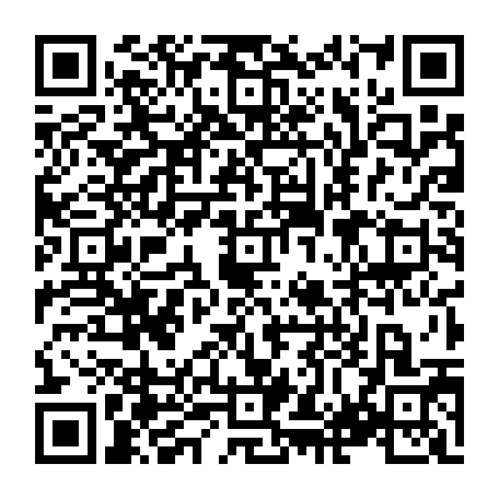 vCard 79235852072