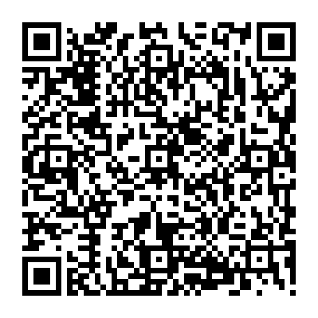 vCard 79235852073