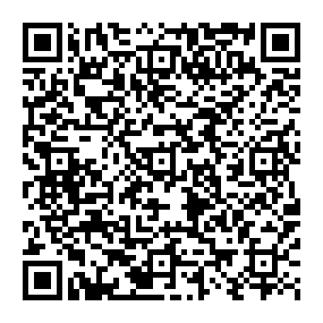 vCard 79235852075