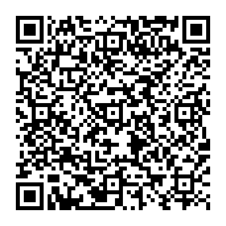 vCard 79235852076