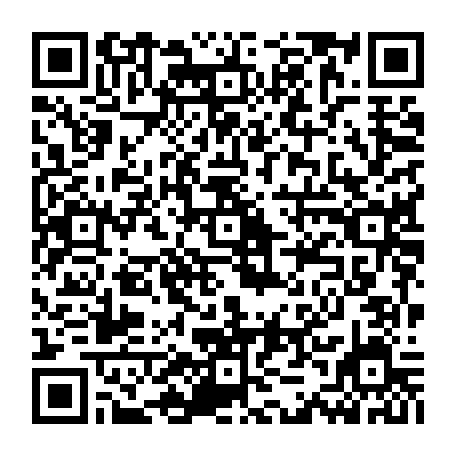 vCard 79235852078