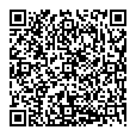 vCard 79235852079
