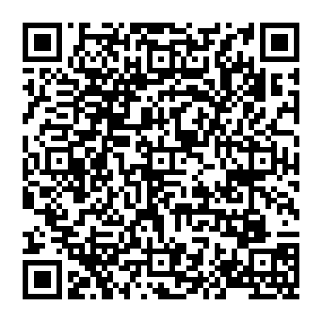 vCard 79235852082