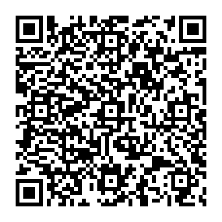 vCard 79235852087